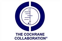 UK Cochrane Centre 