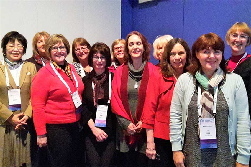 ics-2016-committee-meeting-nursing-committee-meeting