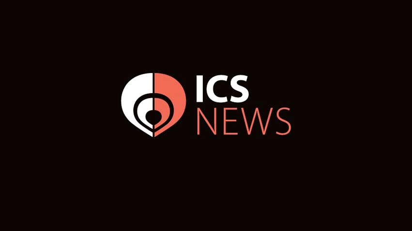 ICS News