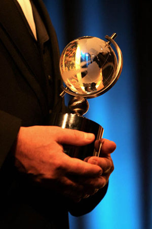Awards