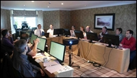 Committee Photo