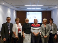 Committee Photo