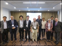 Committee Photo