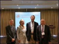 Committee Photo