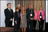 Committee Photo