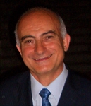 View Committee Member Details