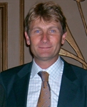 View Committee Member Details