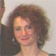View Committee Member Details