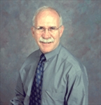 View Committee Member Details