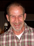 View Committee Member Details