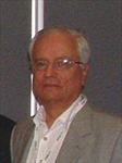 View Committee Member Details