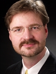 View Committee Member Details
