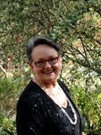 View Committee Member Details