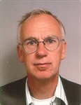 View Committee Member Details