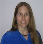 View Committee Member Details