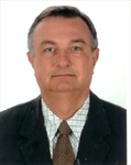 View Committee Member Details
