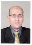 View Committee Member Details