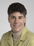 View Committee Member Details