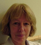View Committee Member Details
