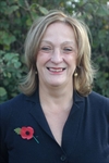 View Committee Member Details