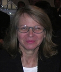 View Committee Member Details