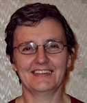 View Committee Member Details