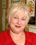View Committee Member Details
