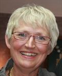 View Committee Member Details