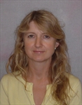 View Committee Member Details