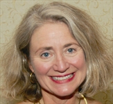View Committee Member Details
