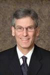 View Committee Member Details