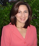 View Committee Member Details