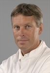 View Committee Member Details