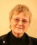View Committee Member Details