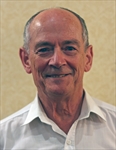 View Committee Member Details