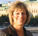 View Committee Member Details