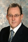 View Committee Member Details