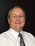 View Committee Member Details