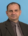 View Committee Member Details