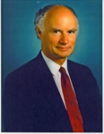 View Committee Member Details