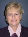 View Committee Member Details