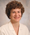 View Committee Member Details