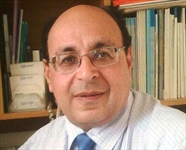 View Committee Member Details