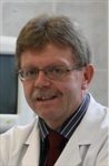 View Committee Member Details
