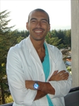 View Committee Member Details