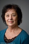 View Committee Member Details