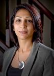 View Committee Member Details