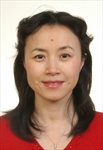 View Committee Member Details