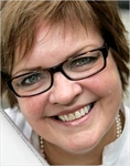 View Committee Member Details