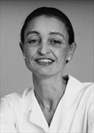 View Committee Member Details
